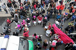 Alle Bilde BI-Mörfelden-Walldorf